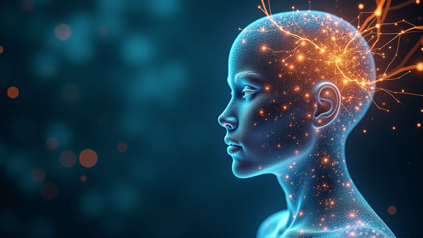 Is AI a Divine Tool or Deceptive Idol? Uncovering the Spiritual Dilemma