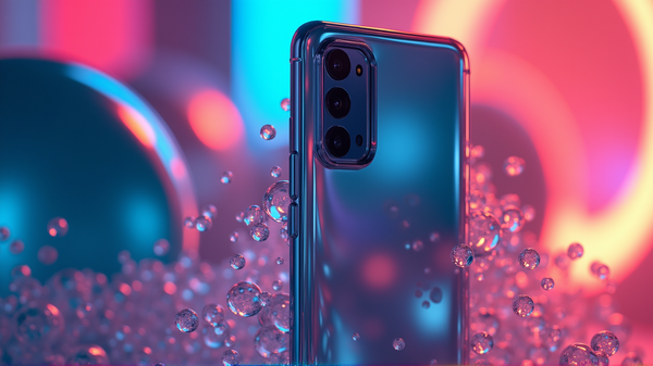 Unveiling the Unmatched Longevity of the Galaxy A36 5G