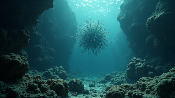Unveiling the Hidden World of Asgard Archaea: Key to Complex Life's Origins
