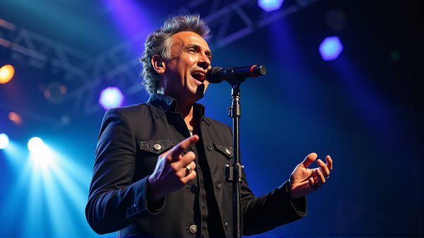 Deconstructing Digital Rumors: The Arnel Pineda Hoax and Fake News Prevention