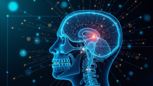 Revolutionary AI Tool: Transforming Prostate Cancer Treatment with Precision