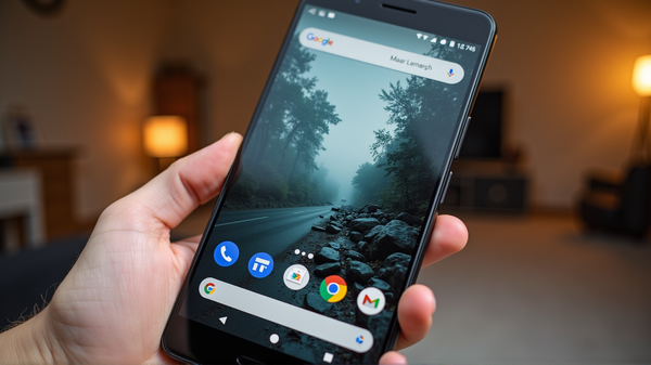 Critical Patch: Google Resolves Annoying Android 16 Bugs with Beta 3.1 Update!