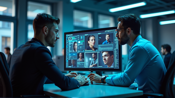 Unveiling the Truth: Should Employers Check Your Social Media?