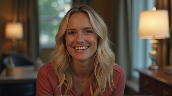 Nikki Glaser's Fascinating Attempts to Connect with Hollywood A-listers