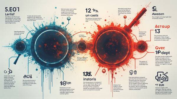 Meta's Revenue Machine: The Power of Ads Revealed