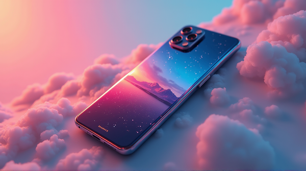 The Unexpected Decline of Motorized Selfie Cameras in Android Phones
