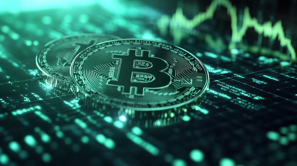 Shocking Bitcoin Everest AI Exposé – A Game-Changer or Run-of-the-Mill?