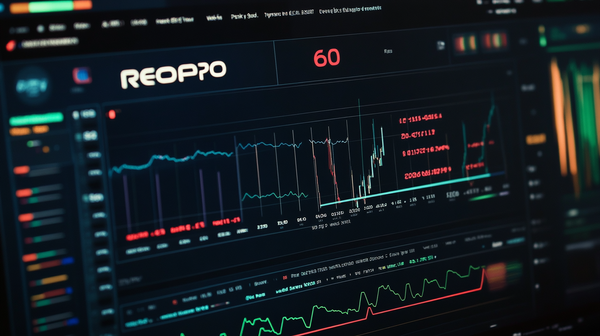 You Won't Believe What Canada Crypto Fund Offers!