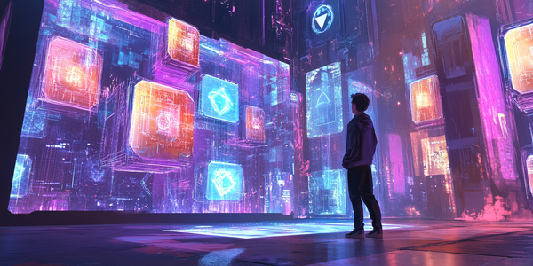 Is GrowitXpro the Ultimate Trader's Secret Weapon in 2023?