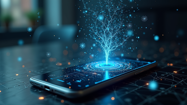 Gemini's Takeover: Google Assistant Loses 7 Features Amid AI Strategy Shift