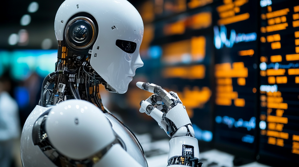 Revolutionair Inzicht met Apex Capital: Moet U Investeren?