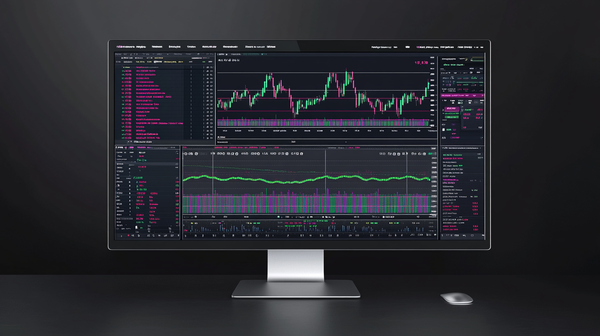 Is Immediate +900 Keflex Really the Game-Changer in AI Trading?