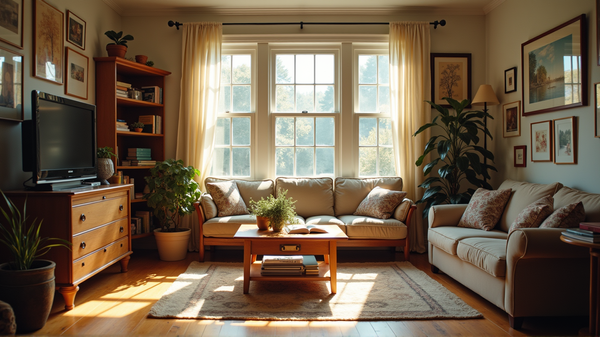 Master the Art of Decluttering with Stacey Solomon's Proven Tips