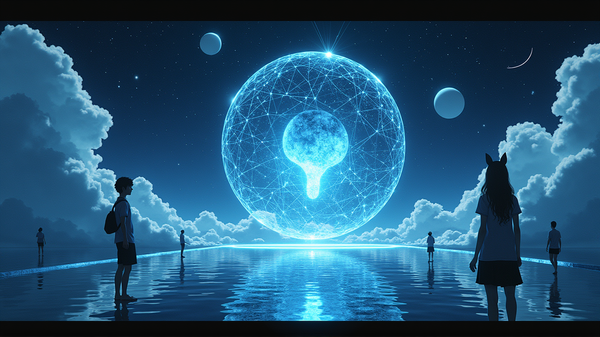OpenAI Secretly Plots to Revolutionize Social Media World