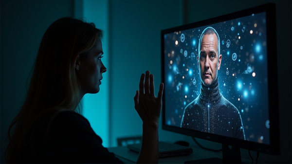 From Cheating to Chatbots: Redefining Relationship Boundaries in a Digital Age