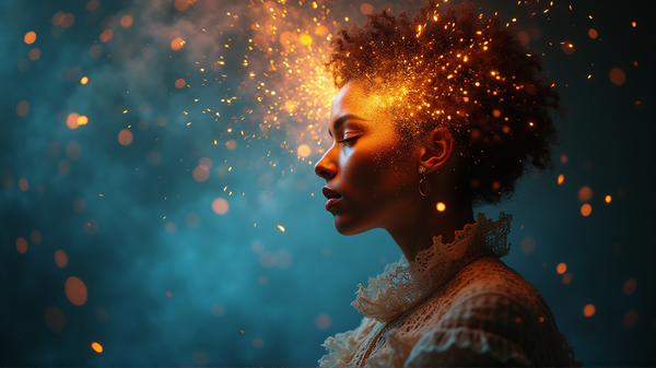 Heartbreaks Unveiled: Celebrity Tips to Bounce Back Emotionally Stronger
