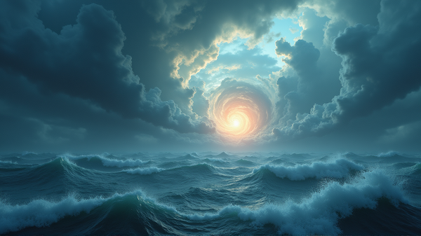 AI Models: Masters of Weather Forecasts, But Can They Predict the Unpredictable?