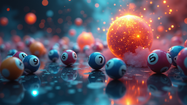 Unlocking the Winning Combination: Daily Lotto Predictions for 20 May 2025