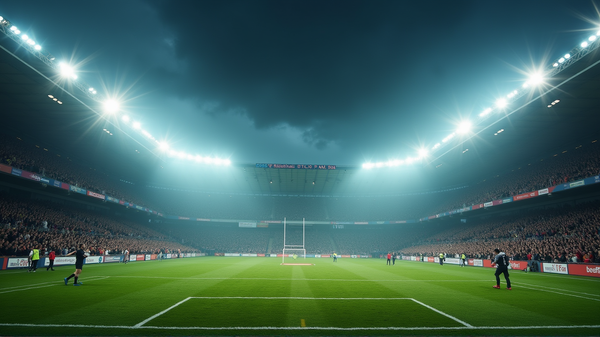 Catch Every Thrilling MLR Match This Weekend! Watch from May 30 – June 1