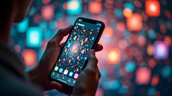 Meta Introduces Cross-Posting from Threads to Instagram: A Game Changer?