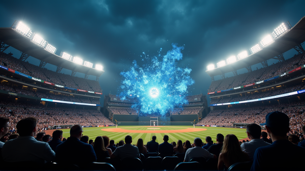 Unveiling the 2025 NCAA Baseball Tournament: How to Catch the Big Reveal