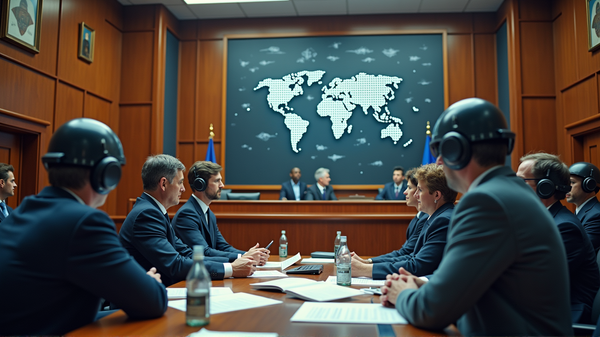 FTC Exposes AI Detector's Faulty Accuracy Claims, Sparking Industry Debate
