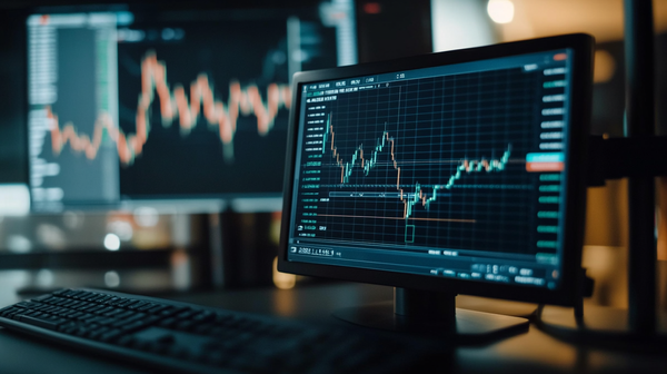 Investigate Nebula Synox: Real Insight into Trading Platform Trustworthiness!