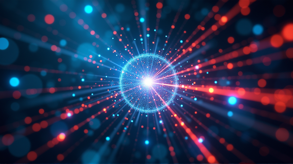 Photons in Action: Revolutionizing Quantum Information Processing