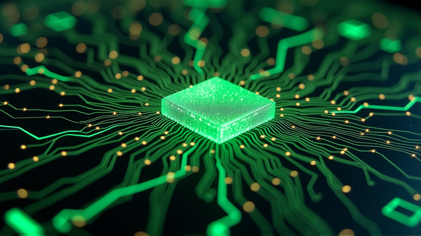 Nvidia Defies the Odds: Rising Shares Amid China Export Curbs!