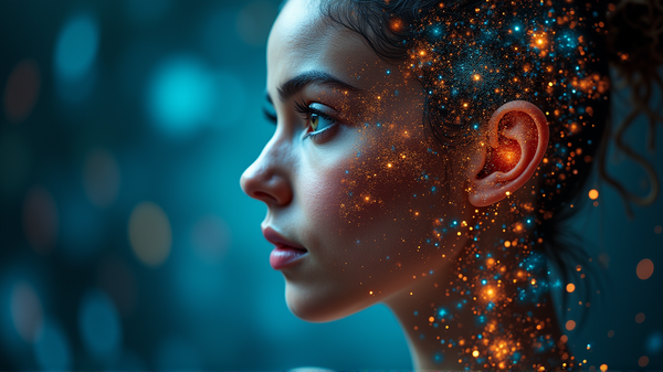 AI Revolution: Accessibility as the Game-Changer for Humanity