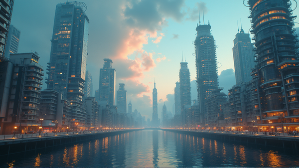 Harnessing AI for the Greater Good: Pathways and Pitfalls