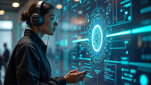 Navigating Workforce Diversity Amidst AI Integration Post-Pandemic