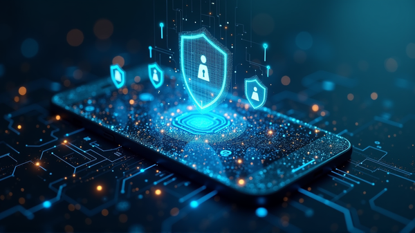 Android 16 Revolutionizes Mobile Security with Advanced Features