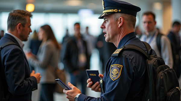 The Truth Revealed: What You Need To Know About REAL ID