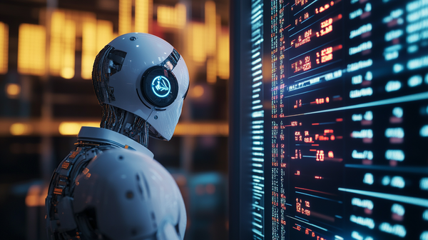 RozaXfin Investigation: Is It a Secure Trading Platform?