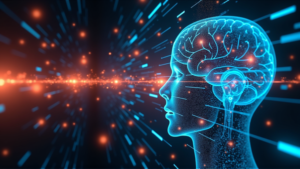AI Revolution: ViewLift Unleashes Intelligent Future for Streaming