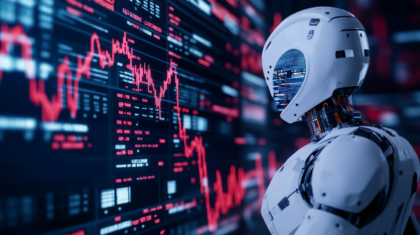 Discover if Vexoen Nodeon is a trustworthy Trading Platform