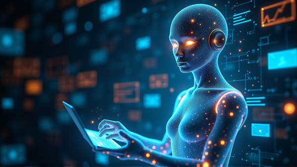 Revolutionizing Social Media: The Essential Role of Embedded Chatbots