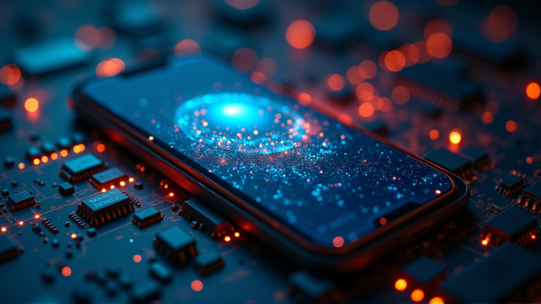 Unseen Changes to Google's Play Integrity API Poised to Impact Millions