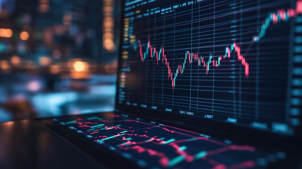 Unveiling Portefeuille Vexo: Is This Your Ultimate Trading Partner?