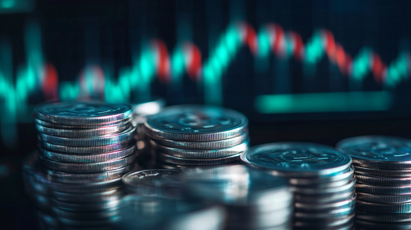 Is Trilox AI Your Trustworthy Trading Ally?