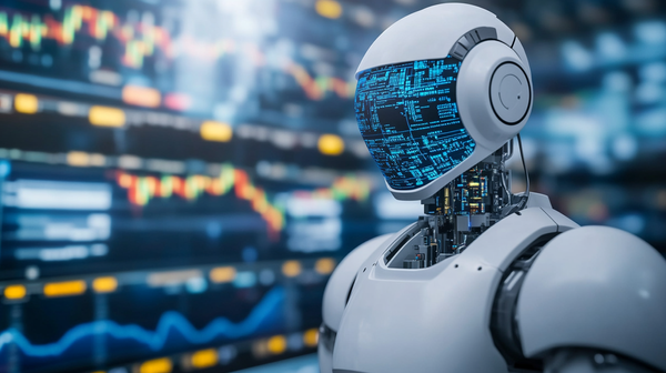 Is Nordix Varel a Reliable Trading Platform?
