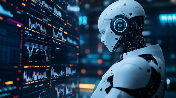Uncover the Truth About Arbionis's Trustworthiness