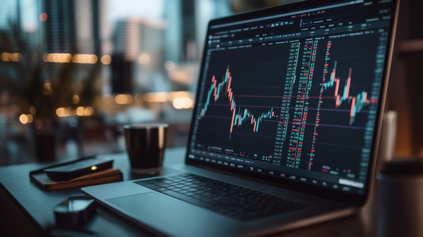 Discover FinnoTechPro: Is It the Trading System You Can Trust?