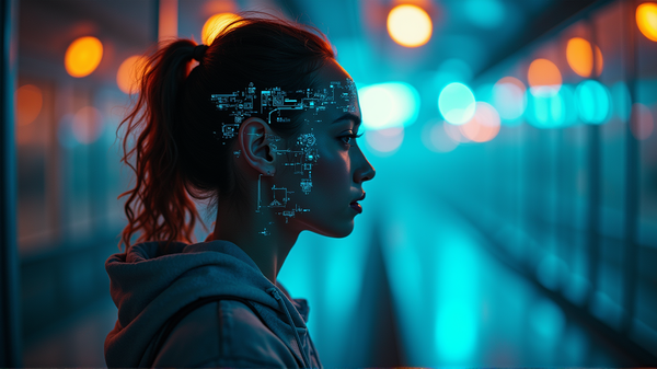 Adobe Project Indigo: A Leap Towards Futuristic Photography