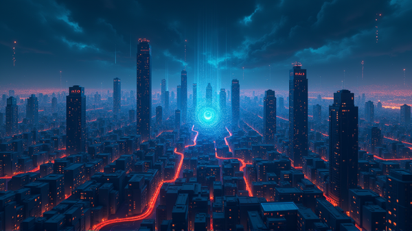 ClickFix Malware Expands Its Reach: New Targets Unveiled