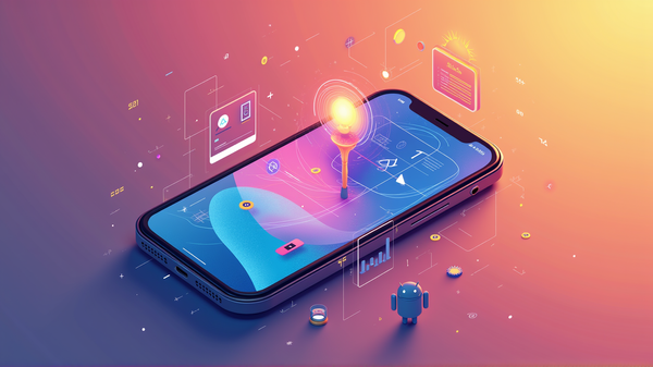 Google Perfects Android 16 QPR1 with Swift Bug Fixes