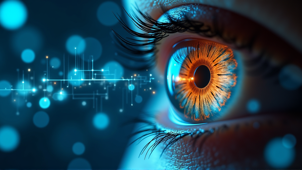 AI Revolutionizing Epiretinal Membrane Diagnosis: Shaping the Future of Ophthalmology