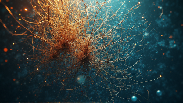 Unlock the Enigma: Deciphering Today's NYT Connections
