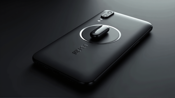 Google's Pixel 10 Pro Leaks Unveil Controversial Designs Ahead of August Launch